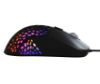 Imagen de MOUSE GAMING XTECH SWARM XTM-910 USB