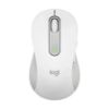 Imagen de MOUSE INALAMBRICO LOGITECH SIGNATURE M650 LARGE