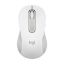 Imagen de MOUSE INALAMBRICO LOGITECH SIGNATURE M650 LARGE
