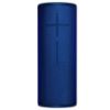 Imagen de ALTAVOZ BLUETOOTH MEGABOOM 3 PORTATIL ULTIMATE EARS IP67 SOUND 360