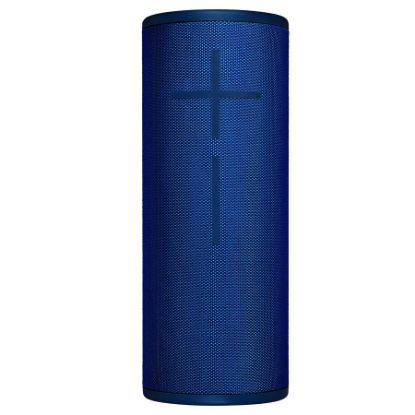 Imagen de ALTAVOZ BLUETOOTH MEGABOOM 3 PORTATIL ULTIMATE EARS IP67 SOUND 360