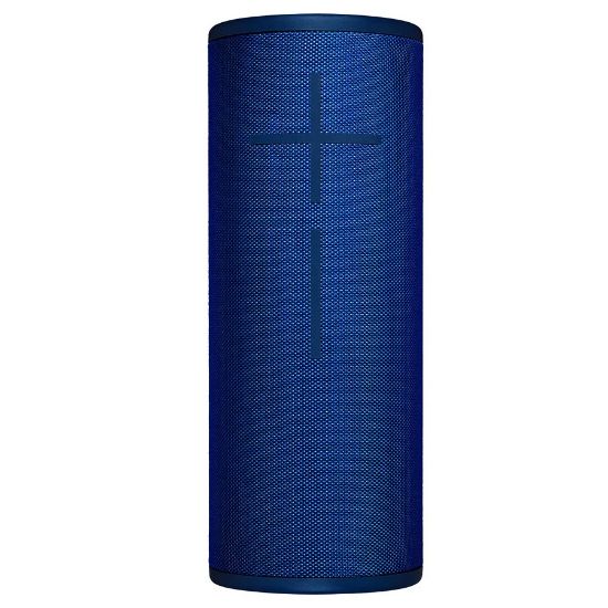 Imagen de ALTAVOZ BLUETOOTH MEGABOOM 3 PORTATIL ULTIMATE EARS IP67 SOUND 360