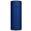 Imagen de ALTAVOZ BLUETOOTH MEGABOOM 3 PORTATIL ULTIMATE EARS IP67 SOUND 360