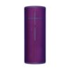 Imagen de ALTAVOZ BLUETOOTH MEGABOOM 3 PORTATIL ULTIMATE EARS IP67 SOUND 360