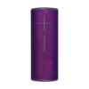 Imagen de ALTAVOZ BLUETOOTH MEGABOOM 3 PORTATIL ULTIMATE EARS IP67 SOUND 360