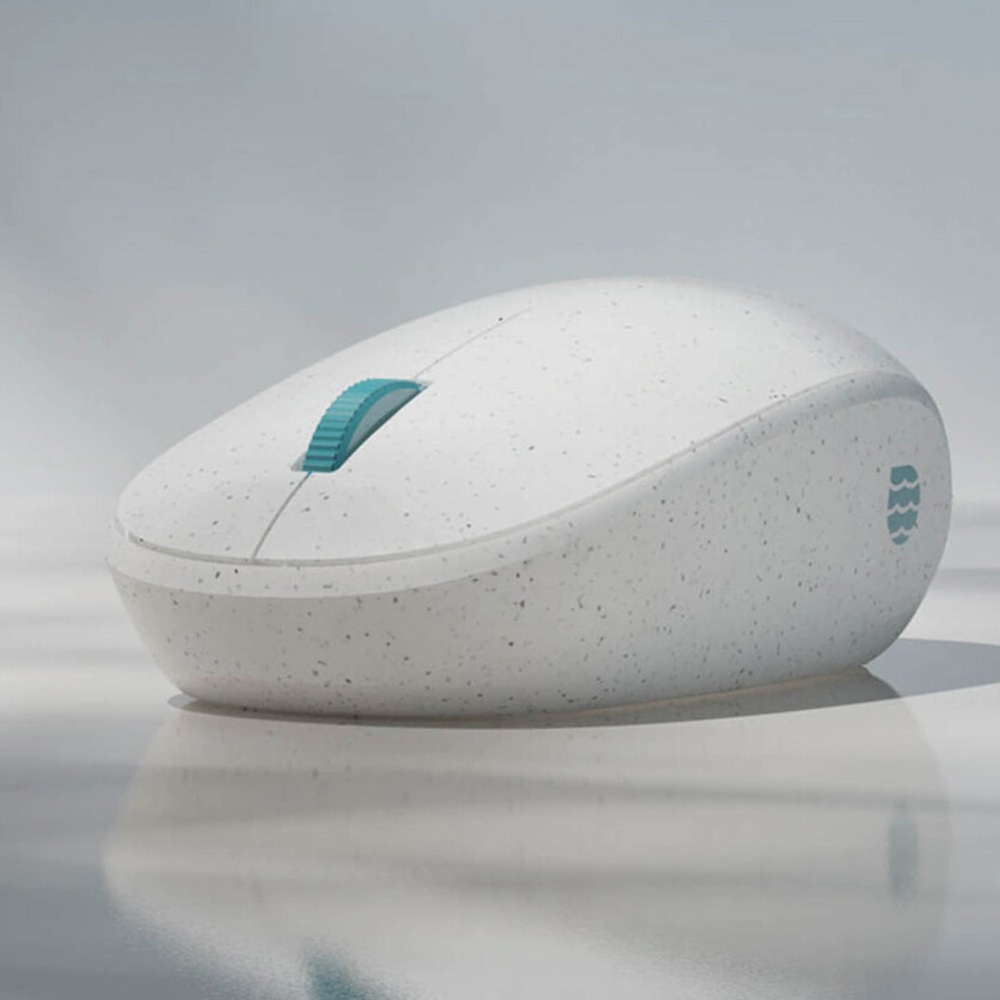 Compuzone. MOUSE MICROSOFT OCEAN BLUETOOTH
