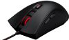 Imagen de MOUSE HYPERX PULSEFIRE FPS PRO-GAMING GUNMETAL USB