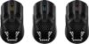 Imagen de MOUSE HYPERX PULSEFIRE HASTE ULTRALIGERO INALAMBRICO 6 BOTONES