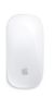 Imagen de MOUSE INALAMBRICO APPLE MAGIC MULTI-TOUCH BLANCO 