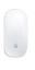 Imagen de MOUSE INALAMBRICO APPLE MAGIC MULTI-TOUCH BLANCO 