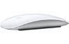 Imagen de MOUSE INALAMBRICO APPLE MAGIC MULTI-TOUCH BLANCO 