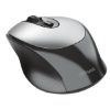 Picture of MOUSE INALAMBRICO RECARGABLE CON DISEÑO MODERNO TRUST ZAYA 800 - 1600 DPI