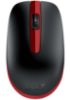 Imagen de MOUSE INALAMBRICO GENIUS NX-7007 BLUEEYE / RED