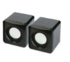 Picture of PARLANTE 2.1 SPEEDMING JACK 3.5MM USB POWER 5V