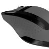 Imagen de COMBO TECLADO Y MOUSE PREMIUM DUO INALAMBRICO MAGNIFIK KBK-520