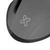 Imagen de COMBO TECLADO Y MOUSE PREMIUM DUO INALAMBRICO MAGNIFIK KBK-520