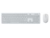 Picture of COMBO MOUSE Y TECLADO INALAMBRICO MICROSOFT BLUETOOTH 4.0 DESKTOP