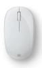 Picture of COMBO MOUSE Y TECLADO INALAMBRICO MICROSOFT BLUETOOTH 4.0 DESKTOP
