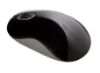 Picture of MOUSE OPTICO CON ALMACENAMIENTO DE CABLE TARGUS USB