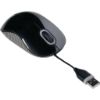 Picture of MOUSE OPTICO CON ALMACENAMIENTO DE CABLE TARGUS USB