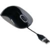 Imagen de MOUSE OPTICO CON ALMACENAMIENTO DE CABLE TARGUS USB