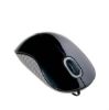 Picture of MOUSE OPTICO CON ALMACENAMIENTO DE CABLE TARGUS USB