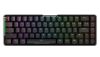 Imagen de TECLADO MECANICO INALAMBRICO GAMING RGB ASUS ROG FALCHION M601