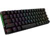 Picture of TECLADO MECANICO INALAMBRICO GAMING RGB ASUS ROG FALCHION M601