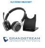 Imagen de AUDÍFONOS BLUETOOTH HD GRANDSTREAM GUV3050