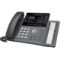 Imagen de TELEFONO IP PROFESIONAL GRP2636 DE 12 LINEAS - 24 TECLAS 