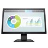 Imagen de MONITOR HP P204V DE 19.5" 1600 x 900 HDMI - VGA