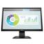 Imagen de MONITOR HP P204V DE 19.5" 1600 x 900 HDMI - VGA
