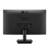 Imagen de MONITOR LG FULL HD 22” 22MP410 FULL HD 1920X1080 HDMI - VGA 75HZ