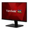 Imagen de MONITOR VIEWSONIC FULL HD DE 24” HDMI - VGA 75HZ