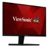 Imagen de MONITOR VIEWSONIC FULL HD DE 24” HDMI - VGA 75HZ