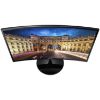 Imagen de MONITOR SAMSUNG 23.5" CURVO FULL HD HDMI - VGA