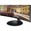 Imagen de MONITOR SAMSUNG 23.5" CURVO FULL HD HDMI - VGA