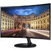 Picture of MONITOR SAMSUNG 23.5" CURVO FULL HD HDMI - VGA