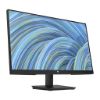 Imagen de MONITOR HP FULL HD 23.8” G5 75HZ HDMI - VGA