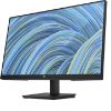 Picture of MONITOR HP FULL HD 23.8” G5 75HZ HDMI - VGA