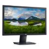 Imagen de MONITOR DELL 21.5" E2220H FULL HD DISPLAY PORT - VGA