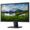 Imagen de MONITOR DELL 21.5" E2220H FULL HD DISPLAY PORT - VGA