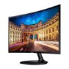 Imagen de MONITOR SAMSUNG CURVO CF390 27" 1920X1080 HDMI - VGA