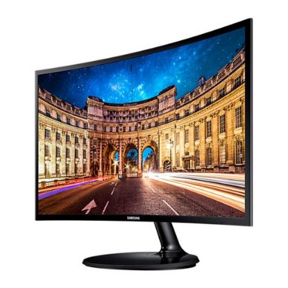 Compuzone. MONITOR LG ULTRA PANORAMICO CURVO 39.7 5K2K UHD 5120x2160 HDMI  - DP - USB - THUNDERBOLT