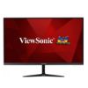 Imagen de MONITOR GAMING VIEWSONIC 27” 165HZ FULL HD HDMI - DP