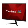 Imagen de MONITOR GAMING VIEWSONIC 27” 165HZ FULL HD HDMI - DP