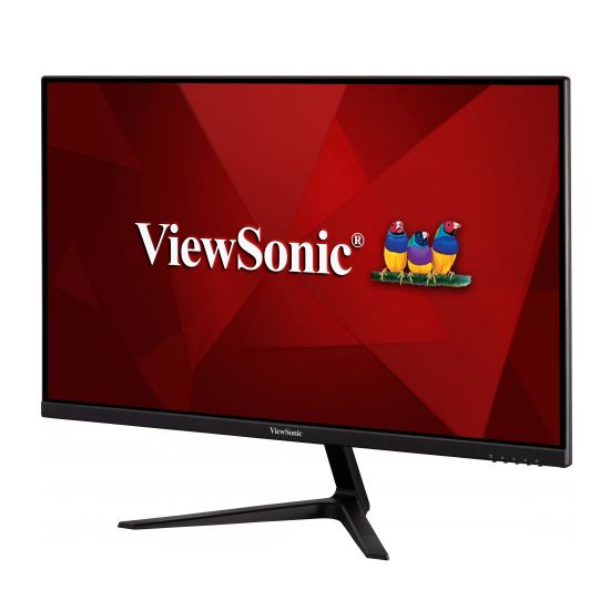 Picture of MONITOR GAMING VIEWSONIC 27” 165HZ FULL HD HDMI - DP