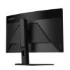 Picture of MONITOR GAMING CURVO GIGABYTE 2560X1440 165HZ 2X HDMI - USB