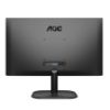 Imagen de MONITOR AOC 27" 27B2H FULL HD 1920X1080 75Hz HDMI - VGA