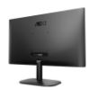 Imagen de MONITOR AOC 27" 27B2H FULL HD 1920X1080 75Hz HDMI - VGA